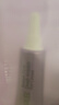 丸美眼霜 小紫彈視黃醇緊致淡紋眼霜5g試用裝 改善細(xì)紋黑眼圈 曬單實(shí)拍圖