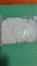 JIDAO COOK水槽過(guò)濾網(wǎng)彈力袋口廚房洗菜盆一次性漏網(wǎng)水池下水道洗碗池防堵塞 【100只 加厚款】一次性過(guò)濾網(wǎng) 曬單實(shí)拍圖