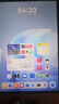 HUAWEI MatePad 11.5 S 靈動(dòng)款 2025 華為平板電腦 高刷2.8K超清全面屏學(xué)生學(xué)習(xí)WIFI 12GB+256GB 深空灰 曬單實(shí)拍圖