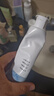 京東京造  氨基酸護齦牙膏225g*2經(jīng)典留蘭香甘草固齒亮白美白牙膏清新口氣 曬單實(shí)拍圖