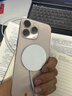 Apple iPhone 16 Pro Max 全網(wǎng)通雙卡雙待 蘋(píng)果手機 16 promax 沙漠色鈦金屬 【準新】256GB 【電池95以上+豪華大禮包】 五星店鋪+購物無(wú)憂(yōu)+一年質(zhì)保 曬單實(shí)拍圖