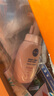 妮維雅（NIVEA）氨基酸洗面奶泡沫溫和不緊繃云柔植萃光采煥亮潔面泡180ml雙支裝 曬單實(shí)拍圖