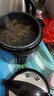 半球電壓力鍋家用多功能全自動(dòng)智能預約保溫煲湯燉肉電高壓鍋飯煲 4L單膽(不粘內膽) 半球電壓力鍋 曬單實(shí)拍圖