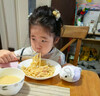 蟻恩可愛(ài)小鳥(niǎo)牡丹鸚鵡毛絨玩具玩偶掛件ins女生孩子背包公仔鑰匙扣 可愛(ài)小鳥(niǎo)掛件 曬單實(shí)拍圖