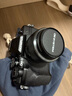 奧林巴斯（OLYMPUS）E-M10 MarkIV EM10四代 微單相機 數碼相機 單機身 4.5檔強化機身防抖 曬單實(shí)拍圖