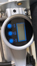 颯望德國車載充氣泵雙缸高壓大功率220v12v兩用大功率無線便攜式輪胎 升級數(shù)顯-電瓶夾+延長管+工具箱 精準(zhǔn)測壓+3秒充滿+自動啟停 曬單實(shí)拍圖