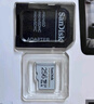 閃迪（SanDisk）256GB TF（MicroSD）4K內(nèi)存卡 行車記錄儀 監(jiān)控?cái)z像頭專用 20,000小時(shí)錄制 重復(fù)讀寫高耐用存儲(chǔ)卡 曬單實(shí)拍圖