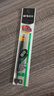 晨光（M&G）文具 G-5按動(dòng)中性筆芯0.5替芯簽字筆芯學(xué)生速干子彈頭水筆芯辦公用品1008/K35/S01/S08用 黑色20支 曬單實(shí)拍圖