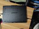 聯(lián)想拯救者R7000P 2025 游戲筆記本電腦(銳龍9 8940HX 16G 1T RTX5060 2.5K 240Hz 黑)國家補貼20% 曬單實(shí)拍圖