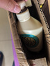 可悠然【丁禹兮同款】沐浴露大黃瓶550ml 美肌香氛滋潤保濕清爽持久留香 曬單實(shí)拍圖