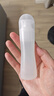 杜蕾斯（durex） 人體潤(rùn)滑液潤(rùn)滑油劑50ml 夫妻房事可舔 情趣成人用品女性高潮液 曬單實(shí)拍圖