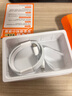 【原充正品】蘋(píng)果充電線(xiàn)60W快充適配原裝數據線(xiàn)iPhone14/13promax/12/11/8/XR手機充電器 【蘋(píng)果8-14全系】PD60W丨1米閃充線(xiàn) 曬單實(shí)拍圖