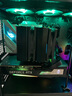 微星 華碩 技嘉七彩虹B460 Z490 B560 Z590二手主板支持Intel10 11代 華碩Z590-A GAMING WIFI 曬單實(shí)拍圖