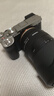 索尼（SONY）Alpha 7C II 新一代全畫幅微單相機(jī)A7C2雙影像小“7”數(shù)碼相機(jī)a7c2 A7CM2 a7c二代 A7C2銀單機(jī) 【 上海國(guó)補(bǔ)】 官方標(biāo)配【僅出廠配置】推薦購買套餐 曬單實(shí)拍圖