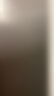 素說(shuō)美麗眼膜多重重組膠原蛋白眼膜貼眼袋提拉緊致抗皺淡化細紋眼貼膜1盒 曬單實(shí)拍圖
