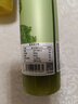 維果清 羽衣甘藍果蔬汁 HPP鮮榨蔬菜汁100%果蔬汁 液體沙拉 250ml*4瓶 曬單實(shí)拍圖