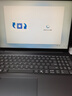 聯(lián)想（Lenovo）小新Pro16 2025補貼20%輕薄筆記本電腦旗艦銳龍標壓可選GT/昭陽設計編程高性能辦公大學生游戲本 銳龍R7-8745HS 32G+1TB丨小新16c 升級輕薄便攜 大電池長 曬單實拍圖