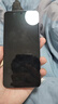 三星Samsung Galaxy S24+ AI手機(jī) 第三代驍龍8 游戲手機(jī) 拍照手機(jī) 12GB+256GB 水墨黑 國(guó)家政府補(bǔ)貼 曬單實(shí)拍圖