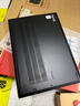ThinkPad【國家補貼20%】聯(lián)想筆記本電腦E14 2025超能版 商務(wù)辦公學(xué)生輕薄本 英特爾酷睿5 16G 1T 2.8K黑色 曬單實拍圖