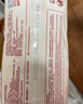 好奇（Huggies）鉑金裝小桃褲紙尿褲NB84片(5kg以下)尿不濕【消暑散熱】 曬單實(shí)拍圖