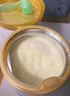 惠氏（Wyeth）啟賦蘊(yùn)淳A2進(jìn)口HMO幼兒配方奶粉3段（12-36月）810g 曬單實(shí)拍圖