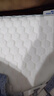 夢(mèng)百合舒夢(mèng)記憶棉0壓床墊宿舍租房家用榻榻米軟墊雙人1.8*2米軟硬適中 曬單實(shí)拍圖