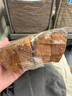 櫻之花防蛀防霉片劑800g樟腦丸衛(wèi)生球羊毛衣物柜除潮驅(qū)蟲(chóng)蟑螂宿舍芳香味 曬單實(shí)拍圖