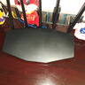 普聯(lián)（TP-LINK）普聯(lián)路由3630 WiFi7千兆雙頻 BE3600無線路由器2.5G網(wǎng)口 雙頻聚合 智能游戲加速 兒童上網(wǎng)管理 曬單實(shí)拍圖
