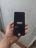 華為手機華為mate70pro 擇購 X70 5G新品旗艦手機2025款上市 無(wú)線(xiàn)快充 硬核抗摔防水 支持NFC 紅外遙控 12GB+512GB 月影白 官方標配【180天只換不修+碎屏保+藍牙耳機】 曬單實(shí)拍圖