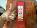 唐宗筷 天然碳化竹筷子12雙裝 家用商用無蠟野餐不易發(fā)霉餐具套裝 曬單實拍圖