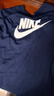耐克（NIKE）短袖男T恤 春季新款運動(dòng)寬松休閑透氣圓領(lǐng)運動(dòng)體恤上衣男 AR5005-411/曬圖退5元 L (175/92A) 曬單實(shí)拍圖