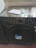 小天鵝（LittleSwan）滾筒洗衣機全自動(dòng)家用【TG120V098WDT】12公斤大容量 超薄 節能 內衣洗 家電國家補貼20% 以舊換新 曬單實(shí)拍圖