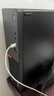 聯(lián)想ThinkCentre K70 商用辦公高性能臺式電腦主機(酷睿14代i5-14400 32G DDR5 1TB SSD)23.8英寸 曬單實(shí)拍圖
