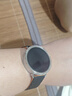 小米（MI）Xiaomi Watch S4 41mm 薄荷綠 國家補貼 汽車YU7鑰匙 澎湃OS2 心率血氧監(jiān)測 小米手表s4 小表女表 曬單實拍圖