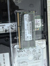 聯(lián)想（Lenovo）8GB DDR3 1600 臺(tái)式機(jī)內(nèi)存條 標(biāo)準(zhǔn)電壓 曬單實(shí)拍圖