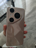 HUAWEI Pura 80 Pro  12GB+512GB 釉金一英寸主攝  個(gè)性色卡 AI輔助構圖 華為鴻蒙智能手機 曬單實(shí)拍圖