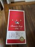 牛乳石鹼(COW)玫瑰美膚香皂90g*3 滋潤保濕 玫瑰清香 日本原裝進(jìn)口  曬單實(shí)拍圖