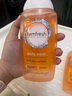 芳芯（femfresh）【柑橘芯】日常清潔250mL  女性私密處護理清潔洗液 曬單實(shí)拍圖