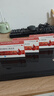 [頂俏] 蛋白琥珀酸鐵口服溶液 15ml*4支/盒 8盒裝 補鐵補血治療缺鐵性貧血兒童女性孕婦哺乳期乏力 曬單實(shí)拍圖
