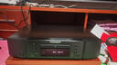 馬蘭士（MARANTZ）CD6007/K1B CD機播放器 CD音響 家庭影院Hi-Fi發(fā)燒音響  全新聲音調諧 支持CD/USB播放 黑色 曬單實(shí)拍圖