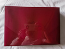 華為（HUAWEI）HUAWEI Mate XTs 華為XTS三折疊非凡大師手機 華為新品三折疊手機 皓白 16GB+1TB 全國同城閃送（最快30分鐘達） 曬單實(shí)拍圖
