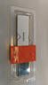 聯(lián)想（Lenovo）8GB  DDR3 1600 臺式機內(nèi)存條 標(biāo)準(zhǔn)電壓 曬單實拍圖