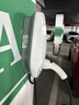 【限時(shí)超低價(jià)】比亞迪7kw交流充電樁家用BYD原廠(chǎng)充電樁適用于秦漢唐宋元海鷗海豚等 比亞迪原廠(chǎng)充電樁 比亞迪六代7kW-5米槍線(xiàn) 不含安裝【自行安裝不影響質(zhì)保期限】 曬單實(shí)拍圖