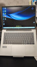 惠普（hp)【國家補貼20%】ProBook14 英寸高清屏輕薄商務(wù)辦公筆記本電腦銳龍 R5 7535U 16G 512GSSD  曬單實(shí)拍圖