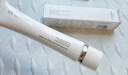 宮芙美白防曬素顏乳霜SPF50提亮防曬霜三合一防紫外線軍訓(xùn)40g七夕禮物 曬單實拍圖