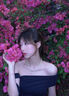 VVIENNE WESTLOCK【代購現貨】薇薇安西太后珍珠項鏈女土星回形針情人節禮物 銀色珍珠別針項鏈 曬單實(shí)拍圖