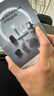 億色適用iphone17ProMax鋼化膜蘋(píng)果17ProMax手機膜17pm無(wú)塵倉秒貼膜高清抗指紋全覆蓋防摔保護膜 曬單實(shí)拍圖