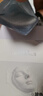 韓方五谷B5保濕舒緩面膜巨補(bǔ)水男女抗皺緊致抗衰老清潔提亮白膚色曬后修復(fù) 曬單實(shí)拍圖