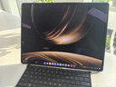 華為MateBook Fold 非凡大師 筆記本電腦 鴻蒙操作系統(tǒng) 超輕薄折疊電腦雙層OLED顯示屏 32GB 2TB鍛影黑 曬單實拍圖
