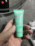 碧歐泉（BIOTHERM）男士乳液 水動(dòng)力保濕乳20ml*3 小樣 曬單實(shí)拍圖